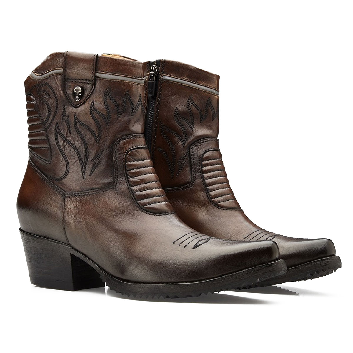 楽天市場】ベルスタッフ デュレーション モーターサイクル ブーツ 2024