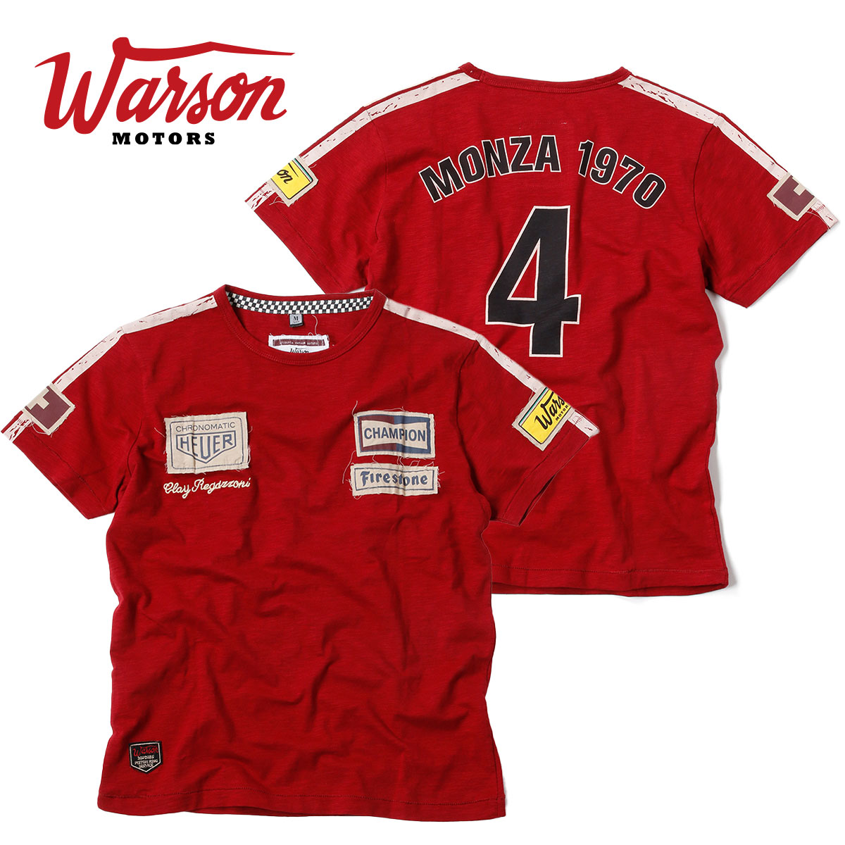 新品タグ付 Retro GP ジル・ヴィルヌーヴ 27番 F1 ポロシャツ S 新品タグ付 Retro GP ジル・ヴィルヌーヴ 27番 F1 ポロシャツ S