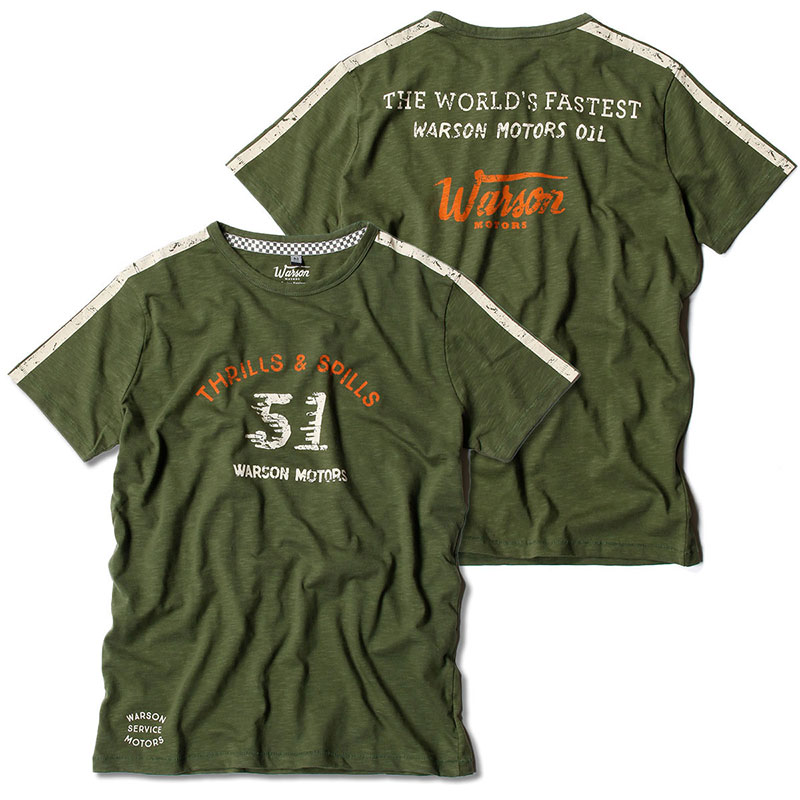 3200we200015.jpg