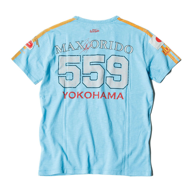 楽天市場 ワーソンモータース Warson Motors Max Orido Tシャツ メンズ 半袖 織戸学選手 Warson Motors コラボ Tシャツ Motorimoda 楽天市場 ワーソンモータース Warson Motors Max Orido Tシャツ メンズ 半袖 織戸学選手 Warson Motors コラボ Tシャツ Motorimoda