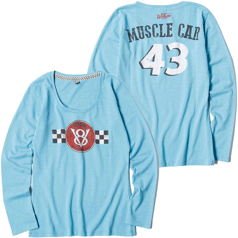 OUTLAW GEAR | 連合王国製ハンドメイドブレスレットが入荷