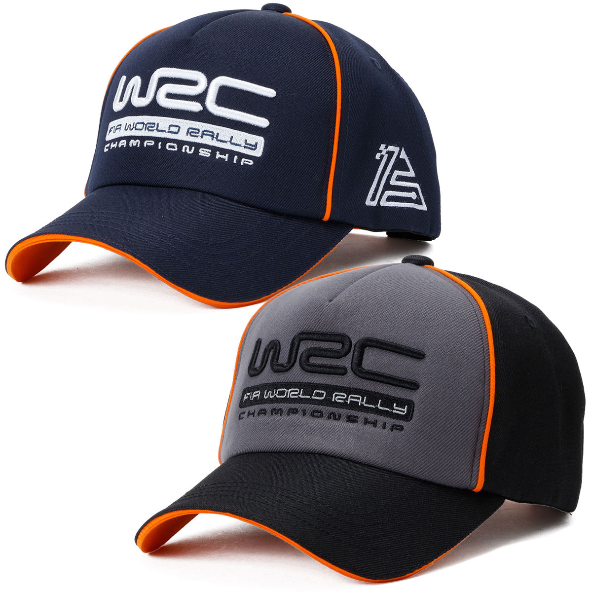 限界値！56design夏用メッシュジャケットXLとメッシュキャップ帽子ほぼ新品 Amazon | 56デザイン 56design カラー フーディー メッシュ ジャケット