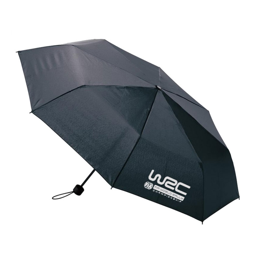 WRC 雑貨 WRC アンブレラ クラシック モータースポーツ 世界ラリー選手権 umbrella classic