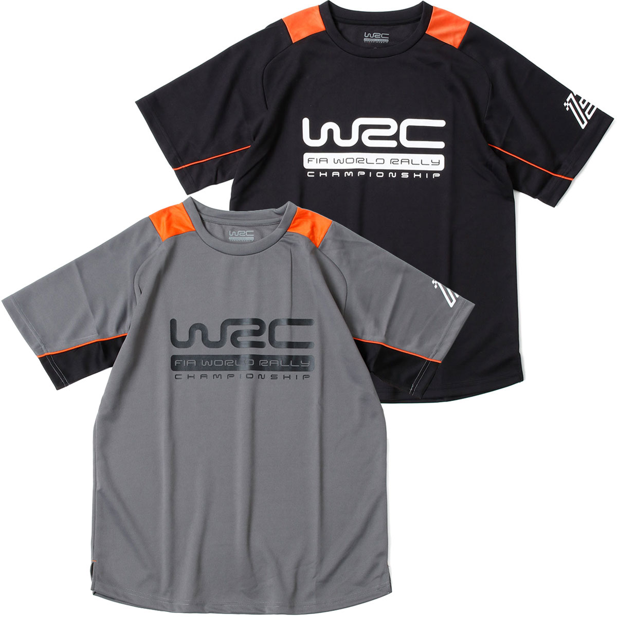 楽天市場】レッドブル レーシング Tシャツ オラクル レッドブル 楽天市場】レッドブル レーシング Tシャツ オラクル レッドブル
