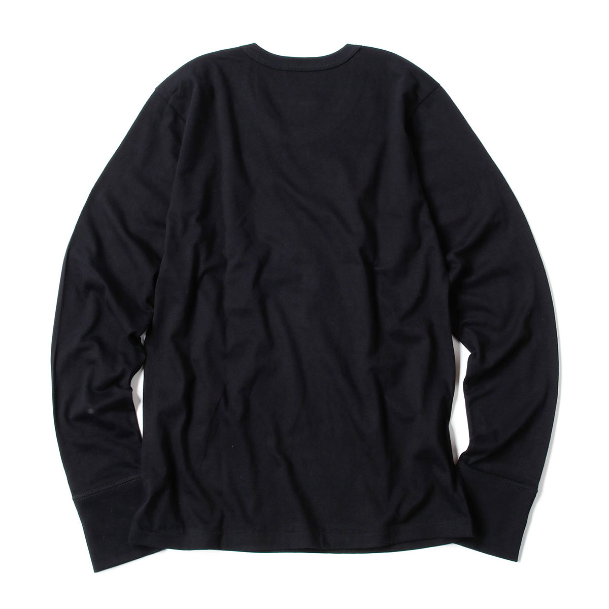 楽天市場 白いtシャツと黒いバイク Motorimodaオリジナル No Destruction No Creation 長袖 Tシャツ ロンt 日本製 Motorimoda限定コレクション Motorimoda