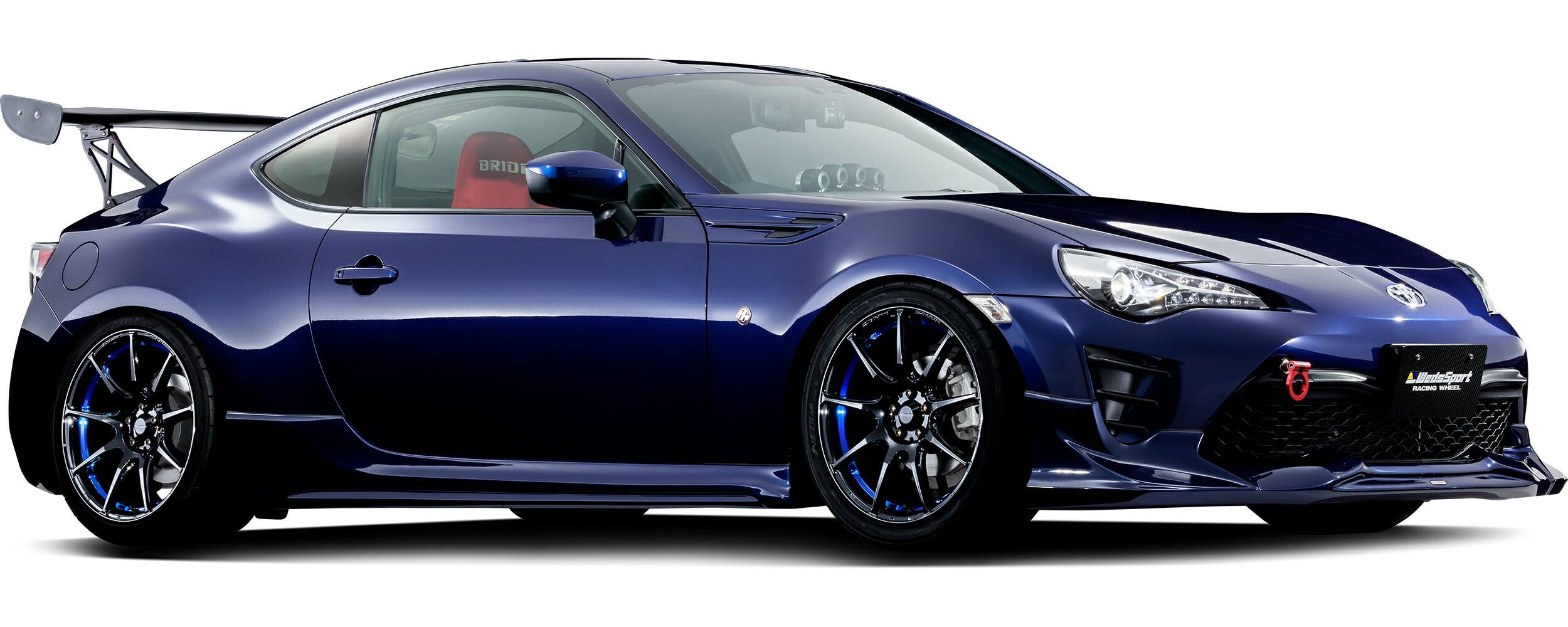 送料無料です 【MPV等に】weds WedsSport SA-99R 18×8J 5H 114.3 +42 × TOYO PROXES CL1 SUV 215/55R18 サマータイヤホイール4本セット クリアランス安い -stilmeda.lt 送料無料です 【MPV等に】weds WedsSport SA-99R 18×8J 5H 114.3 +42 × TOYO PROXES CL1 SUV 215/55R18 サマータイヤホイール4本セット クリアランス安い -stilmeda.lt