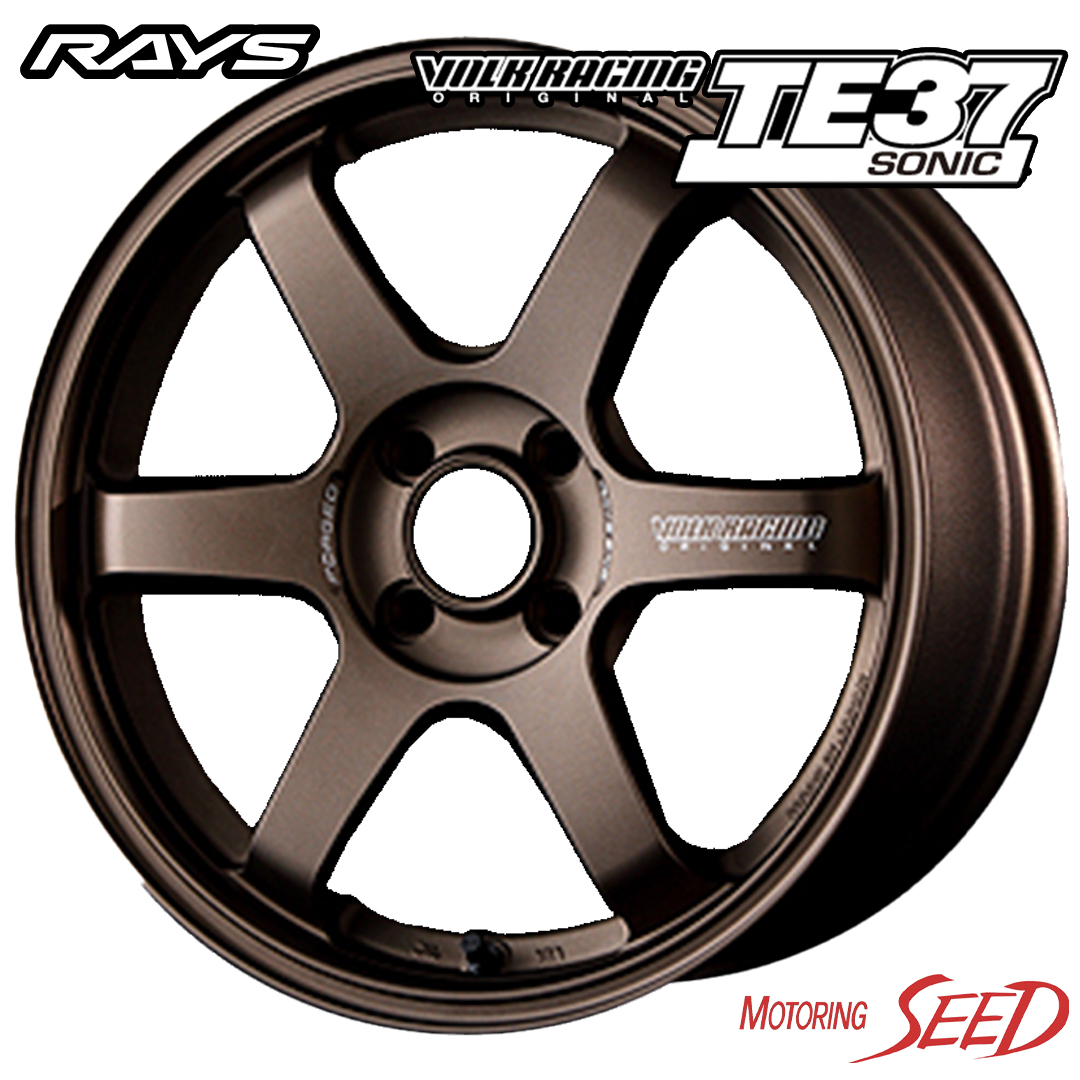 適切な価格 単品1本価格 <br>16インチ 7.0J 4 100 <br>RAYS レイズ <br