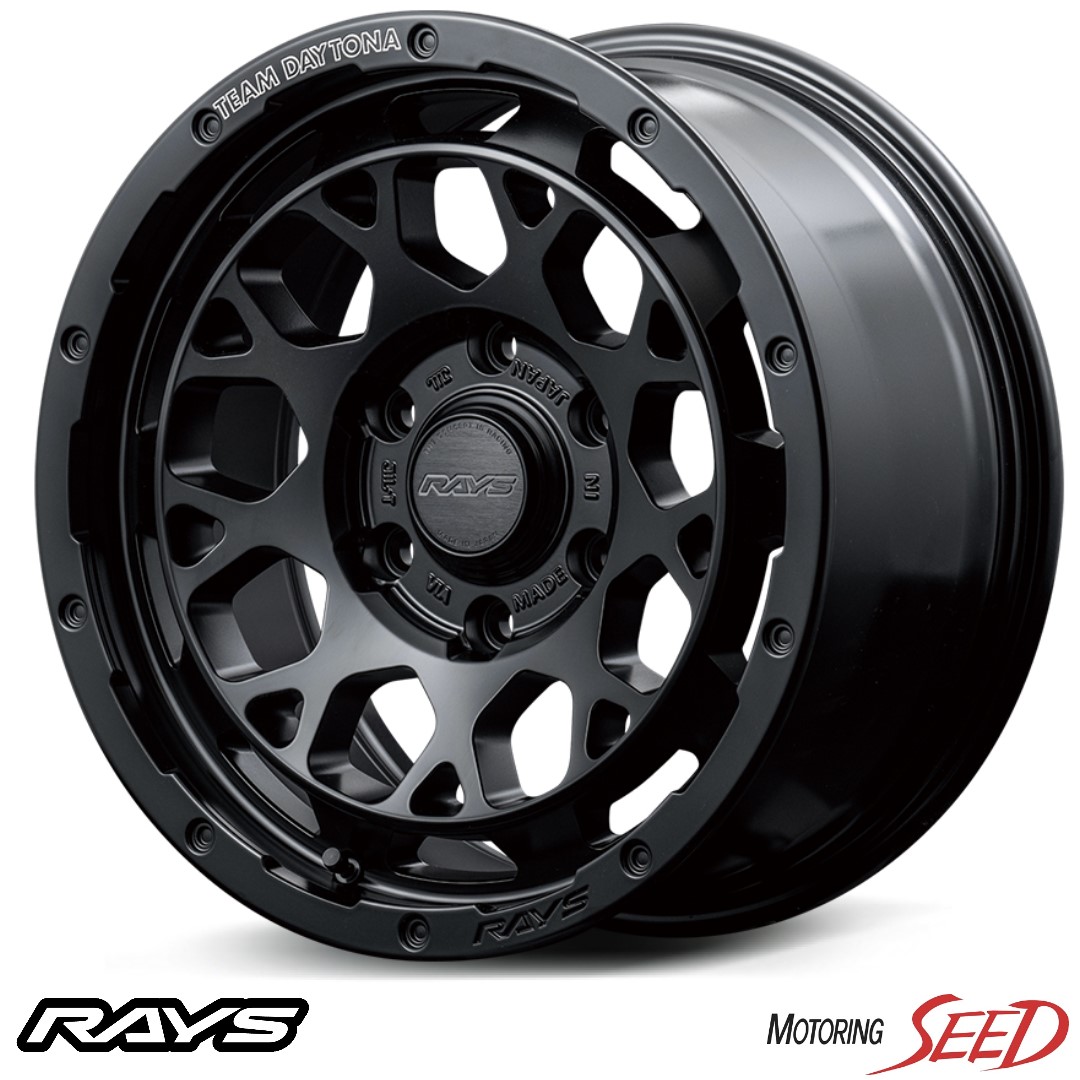 楽天市場】【タンク、ルーミー等に】RAYS VOLK RACING TE37 SONIC 16×6J 4H 100 +42 × DUNLOP  DIREZZA Z3 195/45R16 サマータイヤホイール4本セット : モータリングシード