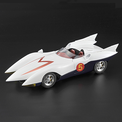 保存版 シュインハース Premo プレモ シリーズ1 1 18スケールミニカー Mach 5 マッハ号 ミニカー おもちゃ 車 モデルカー マッハgogogo デザイン 玩具 車のおもちゃ クリスマスプレゼント 通販 楽天 楽天 Www Faan Gov Ng