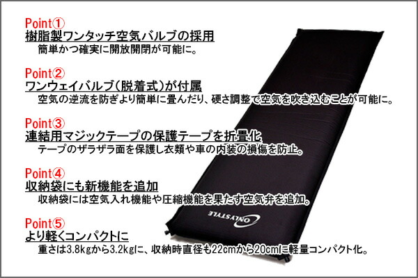 車輌中泊 専代金座具 2枚硬化 Only Style 車中泊 マット 車中泊ベッド レースコース寝具 トラック マット 奥行き 10ウェット 防災 グッズ アウトドア 陣用自尊 車中泊グッズ 車中泊 車泊 車内泊 カー用品 Digitalland Com Br