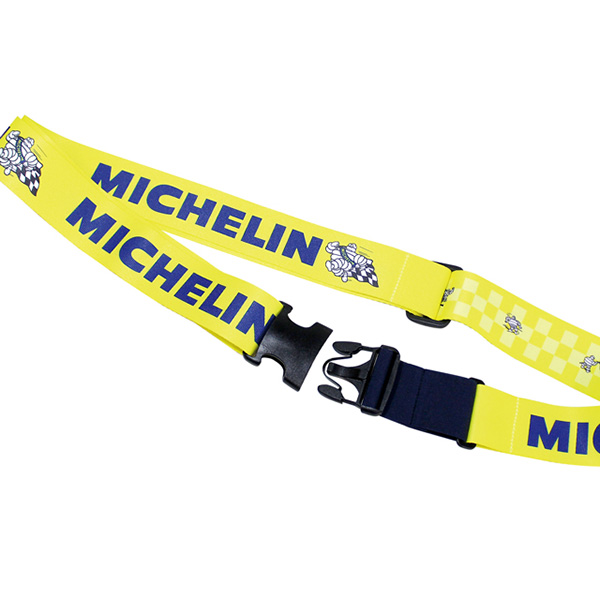 日本産 2021新発 ミシュラン ラゲッジ ベルト イエロー Michelin Luggage belt Yellow starconstructioncbe.com starconstructioncbe.com