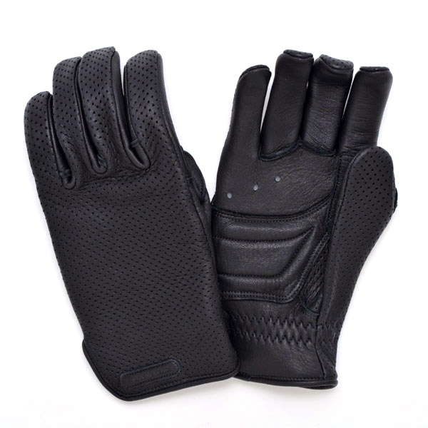 楽天市場】【送料無料】カカザン ドライビンググローブ CACAZAN DDR