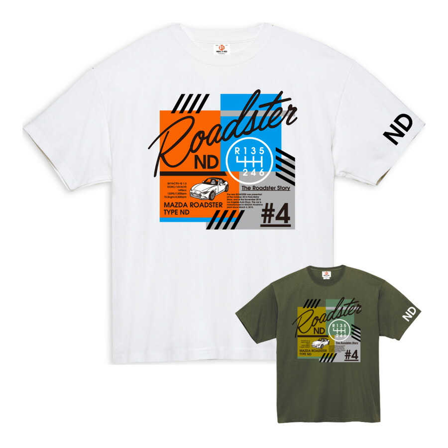 Tシャツ 楽天市場】(U)【公式ショップ】GRAPHIC TEE Onitsuka Tiger