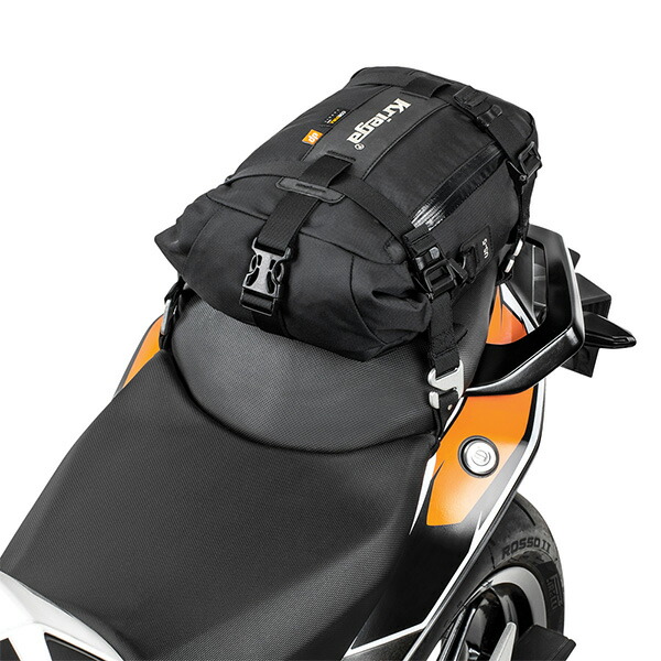 kriega クリーガ US10 防水バッグ 41380.jpg