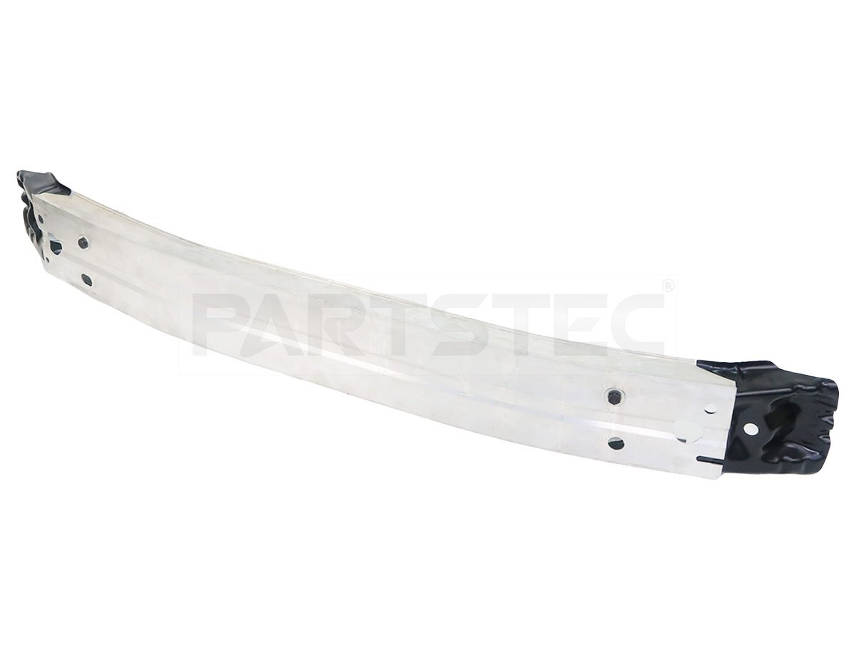 RAV4 フロント リインホースメント バンパー コア 社外品 MXAA52 MXAA54 AXAH52 AXAH54 H31.4～ 補修 交換 用 52021-42200 対応 純正形状 準拠 フロントバンパー 補強 部品 修理 | 156-199