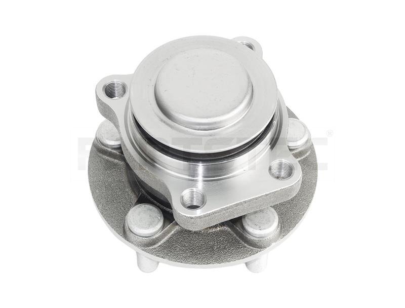 トヨタ 86 ZN6 フロント ハブベアリング 左右共通 社外品 SU003-00782 交換用 純正同等 品質 足回り 異音 ガタ 修理 補修 部品 車検 対応 パーツ ハブ ベアリング 単品 | 156-221