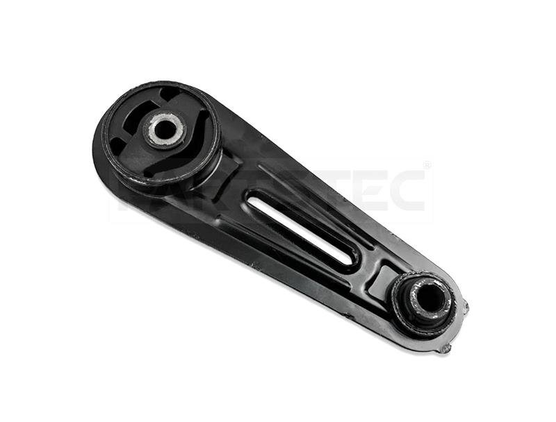 楽天市場】日産 セレナ C26 エンジンマウント 右側 運転席側 R側 11210