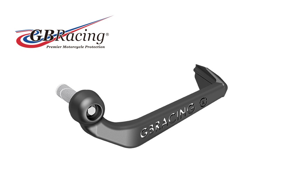 GBRacing レバーガードBMW S1000RR(09-18)｜MOTOSALON