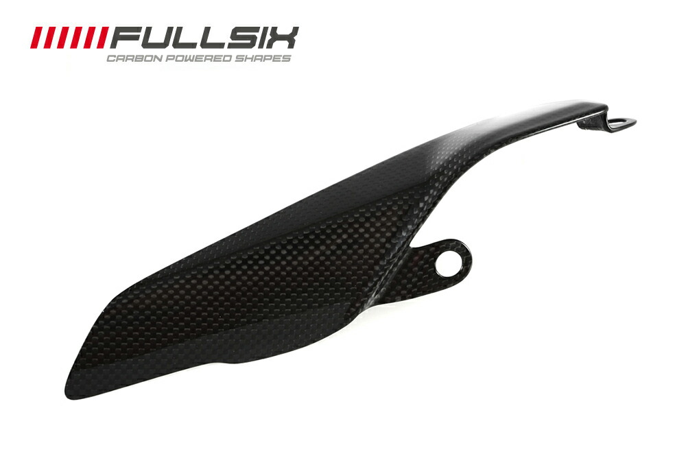 FULLSIX (フルシックス） チェーンカバー DUCATI 1299Panigale (ストリートカウル) 17,402円