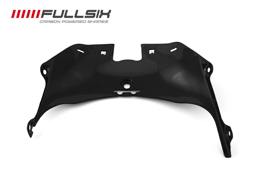 楽天市場】[展示品 未使用品] ◇UFO ヴィンテージ ヘッドライトカウル