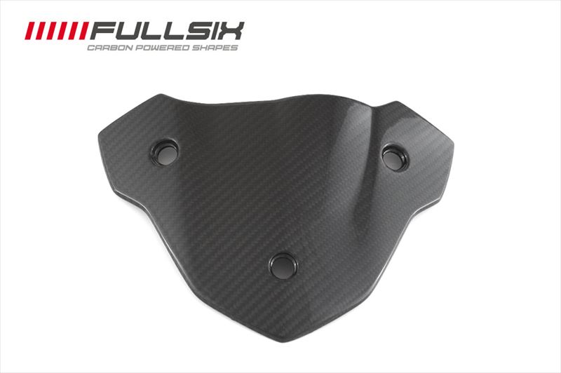 FULLSIX (フルシックス） メーターカバー BMW S1000R (13-)