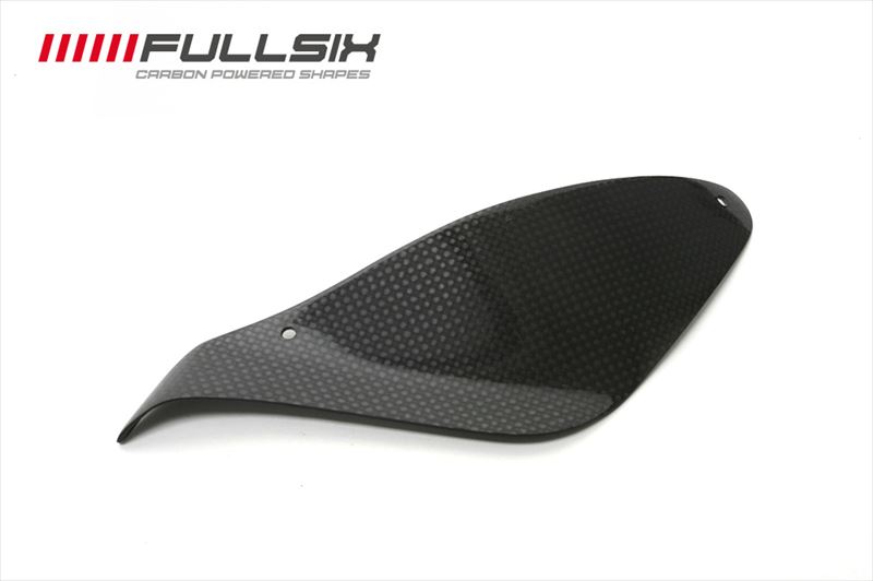 FULLSIX (フルシックス） チェーンガード MV AGUSTA F4(-08)