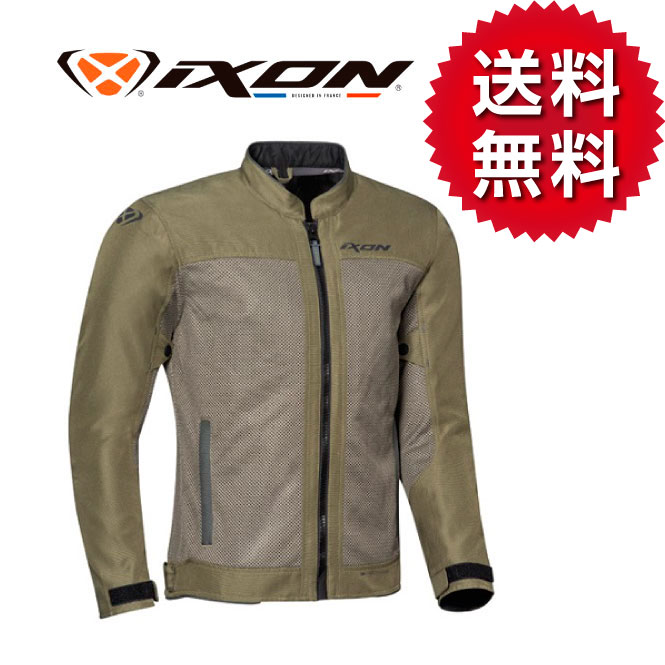 イクソン IXON CAMDEN A PR 3004 ネイビー M 楽天市場】【国内正規取扱商品】IXON(イクソン) CAMDEN A PR