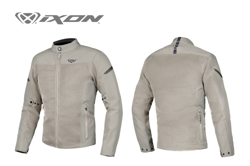 楽天市場】【国内正規取扱商品】IXON(イクソン) CAMDEN A PR