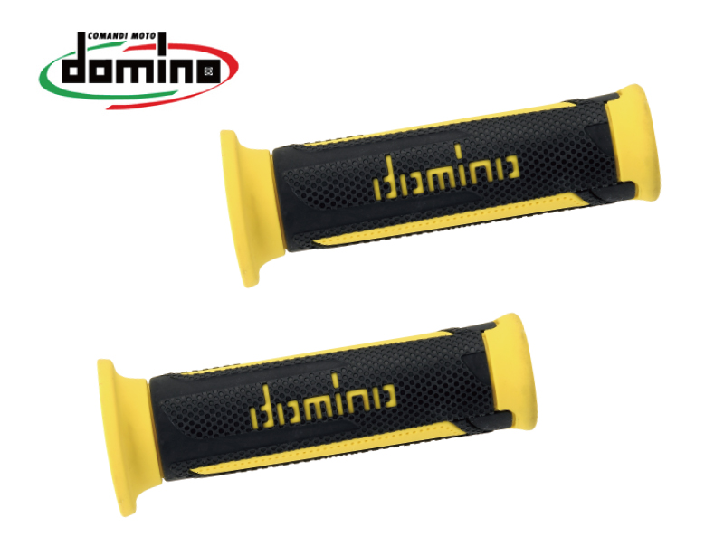 ちゃ Hitachi ZX350-3G tracked excavator for sale from China