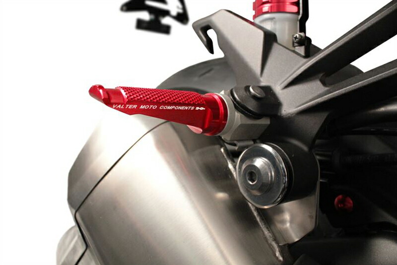 Valter Moto Components Valter Moto Components:バルターモトコンポーネンツ スタンドフック STREET  カラー：ゴールド YZF-R1 YAMAHA ヤマハ wSLwrt0muk, フレーム - centralcampo.com.br