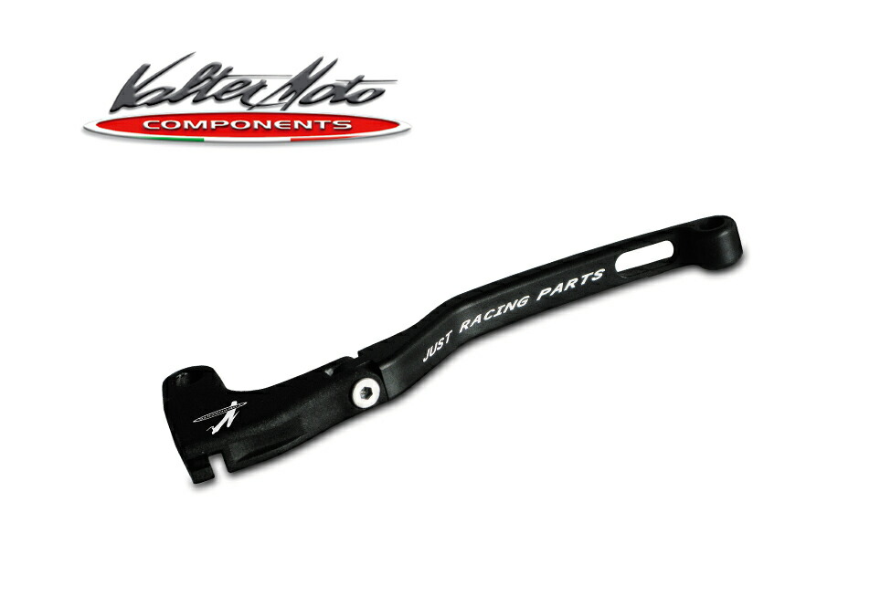 楽天市場】KAWASAKI ZX-10R (04-15)Valter Moto (バルターモト