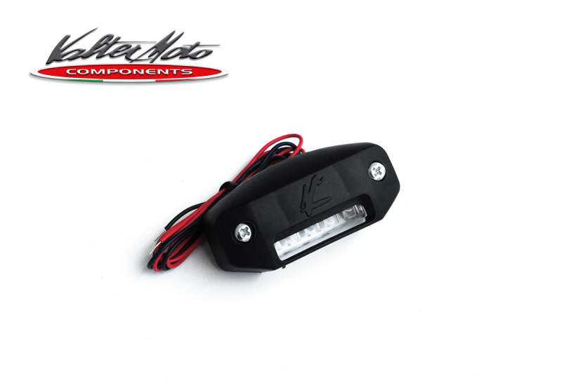 楽天市場】SUZUKI GSX-S1000 ABS含む(15-16)Valter Moto (バルターモト）スイングアーム ナンバープレートホルダー  : MOTOSALON