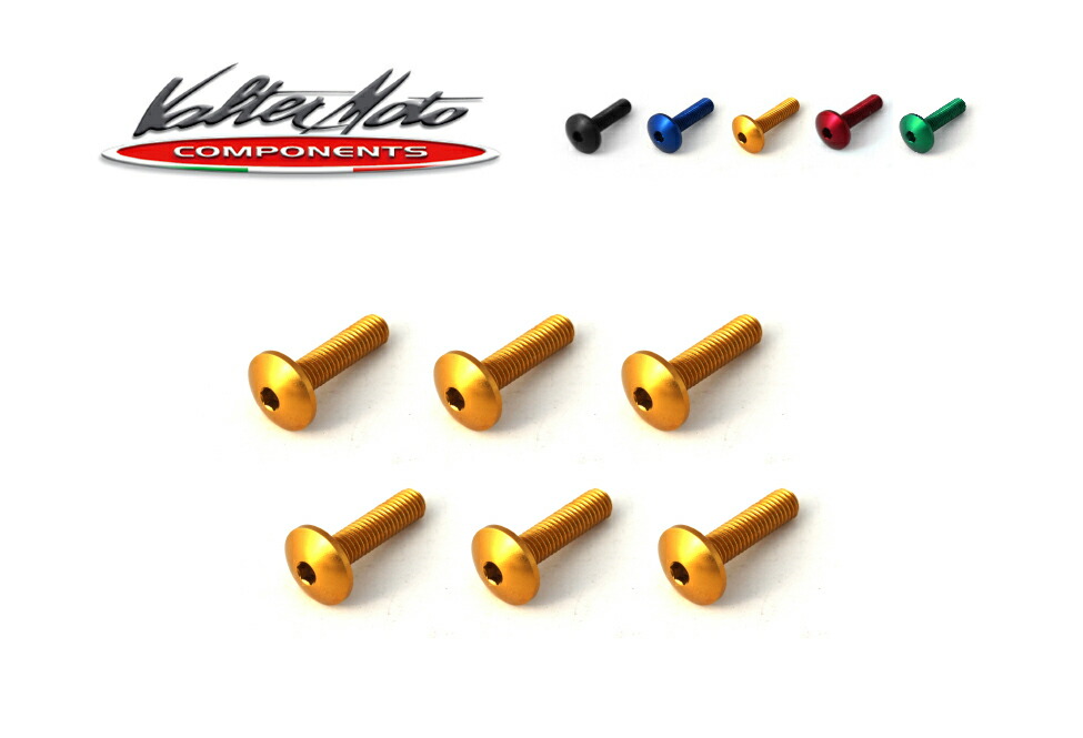 たむページ 16mmバージョン】Auguse Era S RTA V3 16mm オーグユーズ エラ