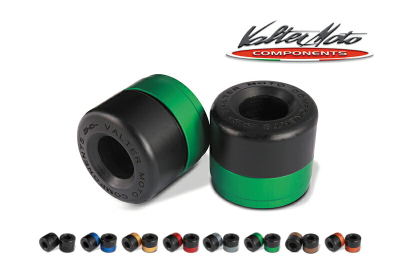 VMC-SR02U-STA16 バルターモト Valter Moto レバーガードEVO STA16 05年-10年 SPEED TRIPLE T1050 １個売り 青 HD店 Valter Moto Components : Lever Guard EVO [VMC-SR02U-STA16-BK]