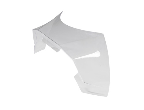 Stilo BACK SPOILER ST5 ST5用 リヤスポイラー YA0623 8,954円