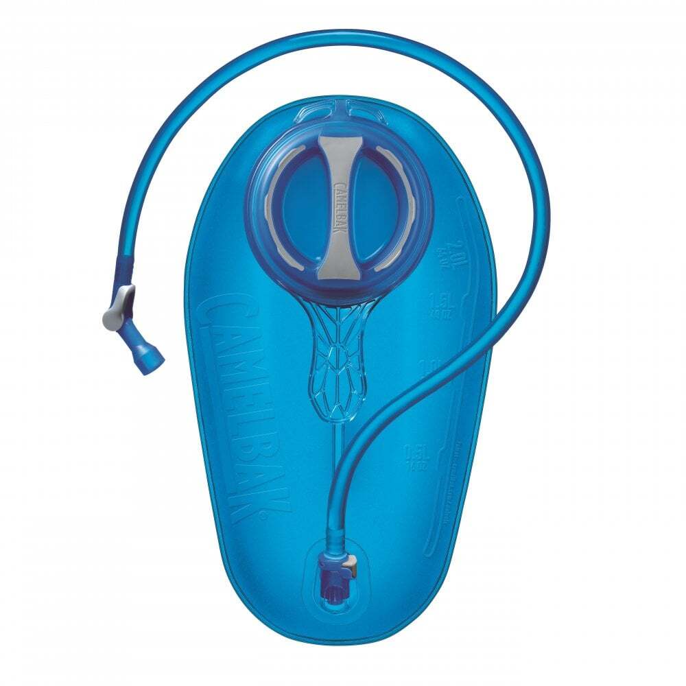 CAMELBAK CRUX RESERVOIR 2L/70oz キャメルバック クラックス リザーバー バック バックパック 容量2リットル stilo