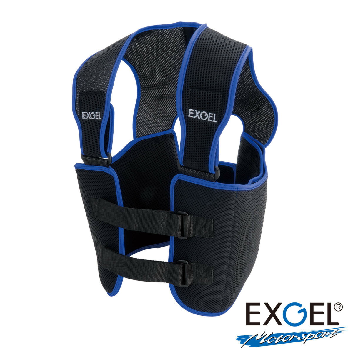 中古EXGELカーボンベスト 中古EXGELカーボンベスト 中古EXGELカーボンベスト 楽天市場】エクス