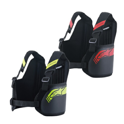 楽天市場】alpinestars / アルパインスターズ サーキット用 バックプロテクター NUCLEON FLEX PROi FULL BACK  PROTECTOR バイク用 脊椎プロテクター 003 TRANSPARENT SMOKE RED S~L 6526323 CE Level 2 :  motostars 楽天市場店