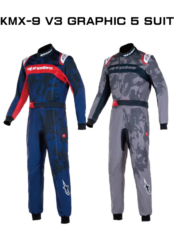 楽天市場】在庫限り：OMP KS-3 SUIT ADULT オレンジ×ブラック