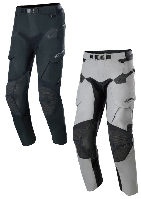 楽天市場】alpinestars レザー パンツ MISSILE V3 LEATHER PANTS