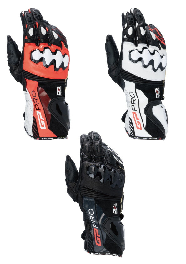 楽天市場】alpinestars レザー パンツ MISSILE V3 LEATHER PANTS 10