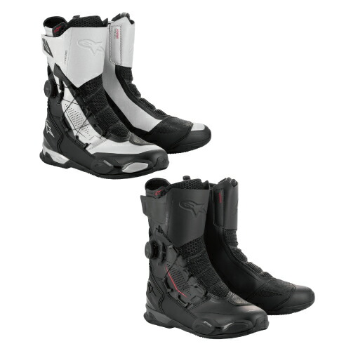 アルパインスターズ　ブーツ 楽天市場】alpinestars / アルパインスターズ ツーリングブーツ