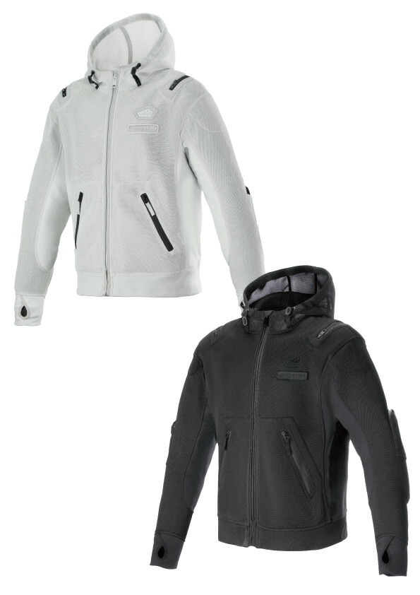 アルパインスターズ　バイクジャケット　レディース　オールシーズン 楽天市場】alpinestars アルパインスターズ STELLA T-SPS