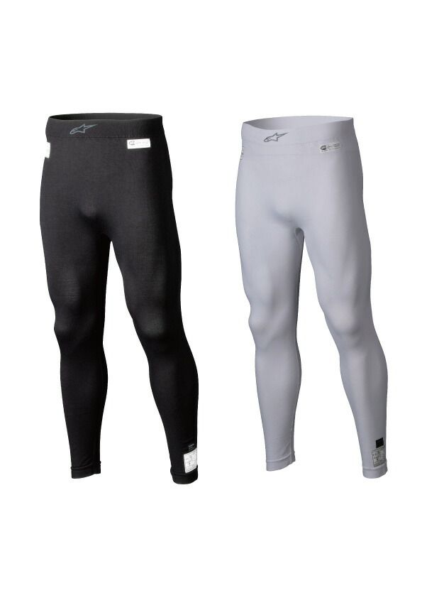 楽天市場】アルパインスターズ ZX EVO V2 TOP 難燃性アンダーウェア 27