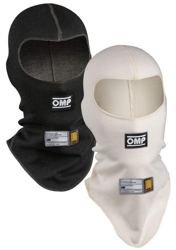 aphrodina フェイスマスク 2個セット bcl-001-2vn.jpg