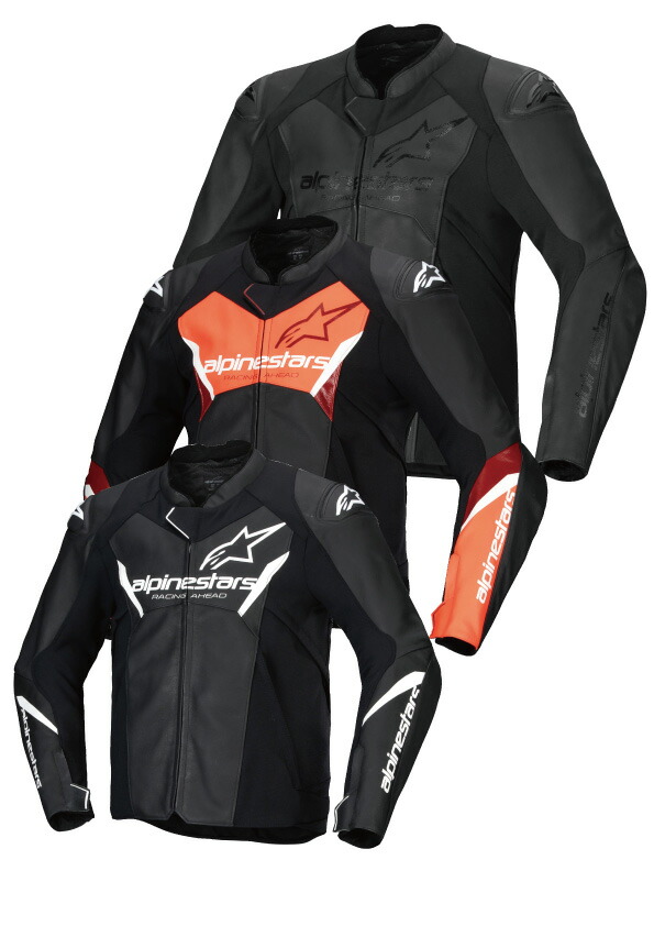 楽天市場】alpinestars / アルパインスターズ 2025NEW MODEL