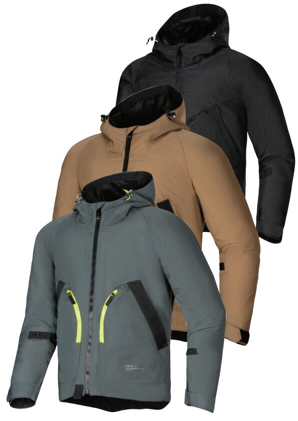 専用Alpinestars RX-5 Drystar Jacket XXL 専用Alpinestars RX-5 Drystar Jacket XXL - メルカリ