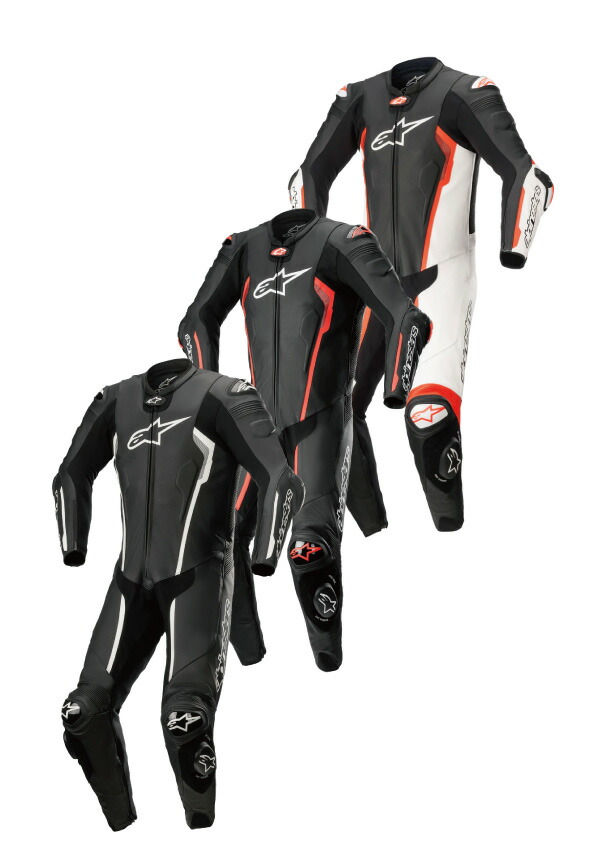 楽天市場】アルパインスターズ / alpinestars 女性用 レザー