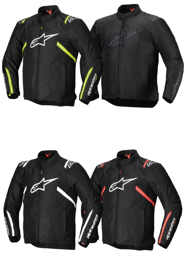 楽天市場】＼全品2000円ｸｰﾎﾝ+P5倍☆2/5（木)限定／Alpinestars