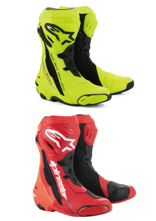 alpinestars×HONDA レーシングブーツ 楽天市場】【エントリーで当店P5倍！お買い物マラソン期間中